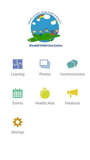 Play Bundall Child Care and enjoy Bundall Child Care with UptoPlay Play Bundall Child Care and enjoy Bundall Child Care with UptoPlay