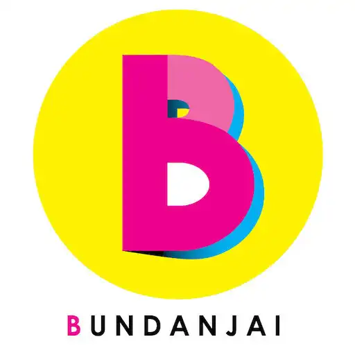 Play Bundanjai by SE-ED APK Play Bundanjai by SE-ED APK