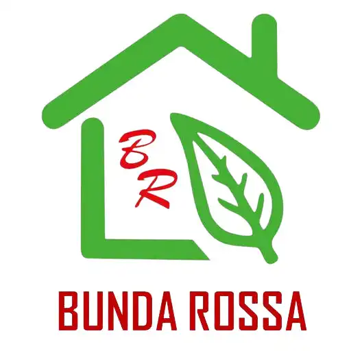 Play Bunda Rossa Nasabah APK