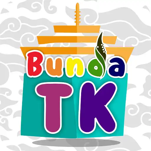 Play BUNDA TK 2021 APK