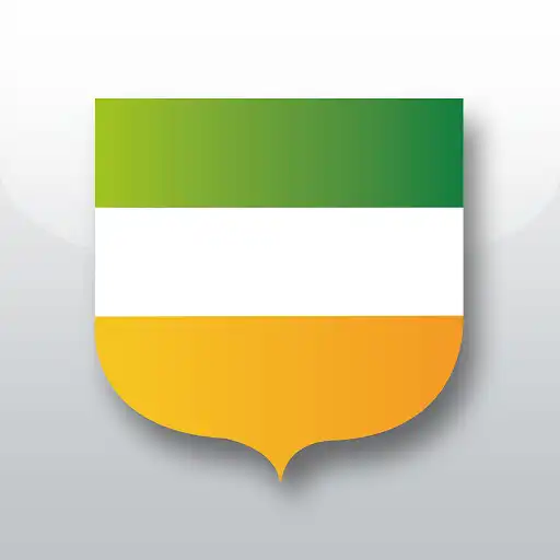 Play Bund der Doemensianer e.V. APK