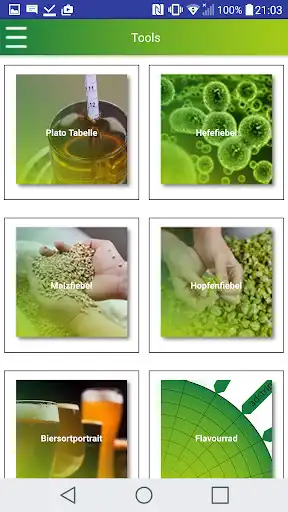 Play Bund der Doemensianer e.V. as an online game Bund der Doemensianer e.V. with UptoPlay