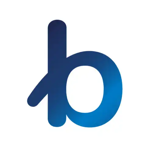 Play Bundeling Support Success APK Play Bundeling Support Success APK