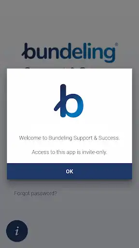 Play Bundeling Support  Success  and enjoy Bundeling Support  Success with UptoPlay