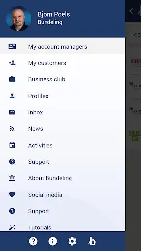 Play Bundeling Support  Success as an online game Bundeling Support  Success with UptoPlay