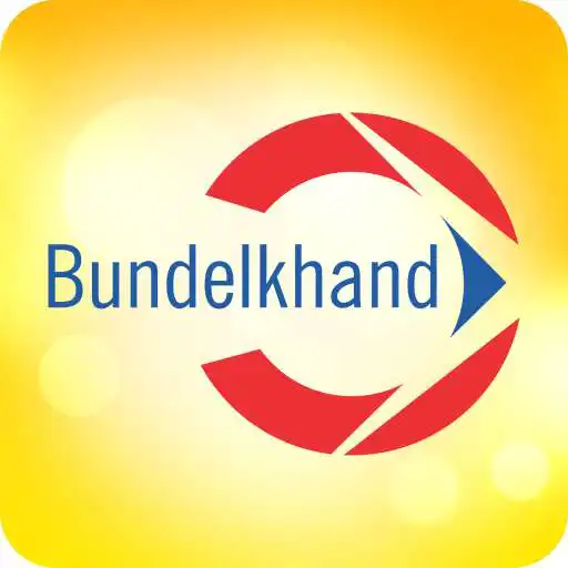 Play Bundelkhand Motor Transport Company APK Play Bundelkhand Motor Transport Company APK