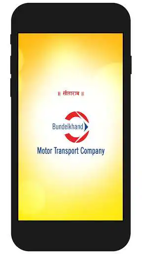 Play Bundelkhand Motor Transport Company  and enjoy Bundelkhand Motor Transport Company with UptoPlay