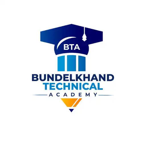 Play BUNDELKHAND TECHNICAL ACADEMY APK
