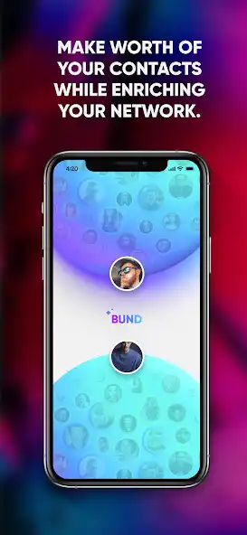 Play Bunder  and enjoy Bunder with UptoPlay
