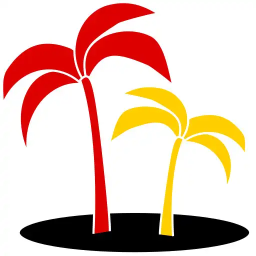 Play Bundesferien PRO, Ferien+Feiertage-Jahreskalender APK Play Bundesferien PRO, Ferien+Feiertage-Jahreskalender APK