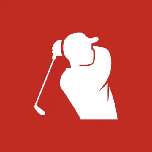 Play Bundesliga Golf Cup APK Play Bundesliga Golf Cup APK