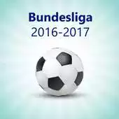 Free play online Bundesliga Table 2016-2017 APK Free play online Bundesliga Table 2016-2017 APK