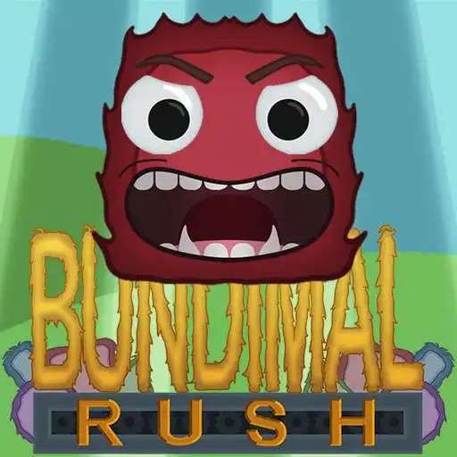 Play Bundimal Rush APK Play Bundimal Rush APK