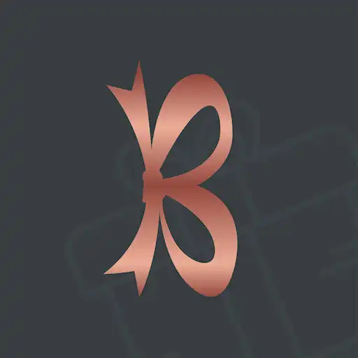 Free play online bundle APK Free play online bundle APK