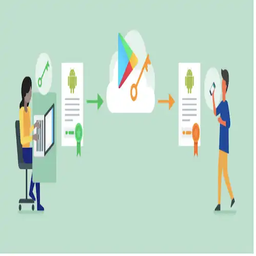 Play BundleSignApp  and enjoy BundleSignApp with UptoPlay