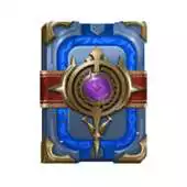 Free play online Bundle Skin Free Mobile Legends Rewards APK