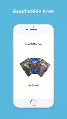 Play Bundle Skin Free Mobile Legends Rewards