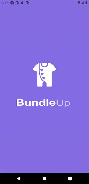 Play BundleUp: Buy Sell Baby/Todd and enjoy BundleUp: Buy Sell Baby/Todd with UptoPlay Play BundleUp: Buy Sell Baby/Todd and enjoy BundleUp: Buy Sell Baby/Todd with UptoPlay