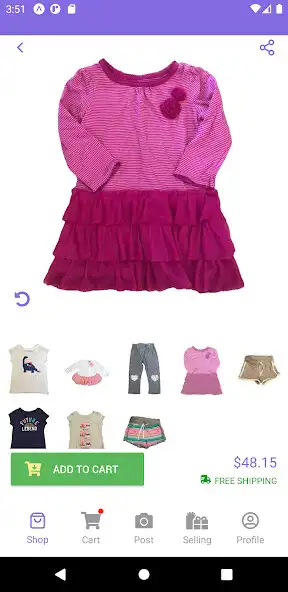 Play BundleUp: Buy Sell Baby/Todd as an online game online BundleUp: Buy Sell Baby/Todd with UptoPlay Play BundleUp: Buy Sell Baby/Todd as an online game BundleUp: Buy Sell Baby/Todd with UptoPlay