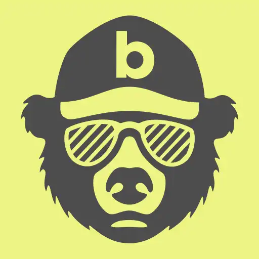 Play Bundll – Buy Now. Pay Later. Everywhere. APK Play Bundll – Buy Now. Pay Later. Everywhere. APK
