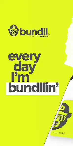 Play Bundll – Buy Now. Pay Later. Everywhere.  and enjoy Bundll – Buy Now. Pay Later. Everywhere. with UptoPlay