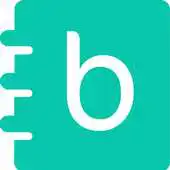 Free play online Bundly - Contacts App APK