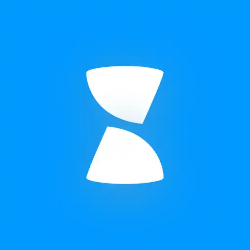 Play Bundy Staff - Work Smarter APK