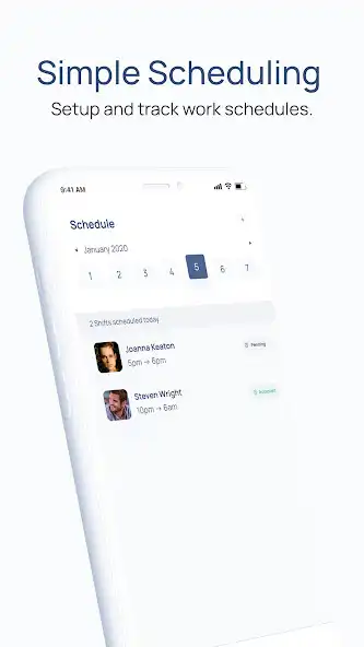 Play Bundy Staff - Work Smarter as an online game Bundy Staff - Work Smarter with UptoPlay