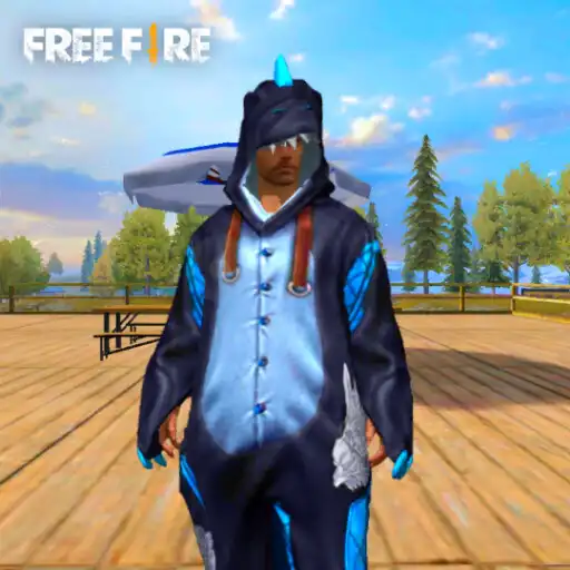Play BUNDY TECH APK