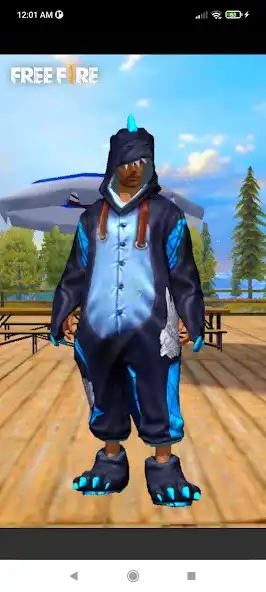 Play BUNDY TECH  and enjoy BUNDY TECH with UptoPlay