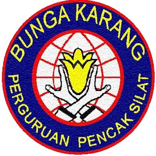 Play Bunga Karang APK Play Bunga Karang APK