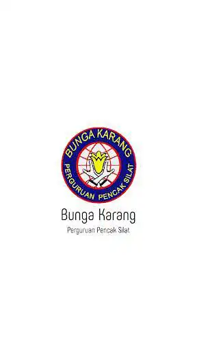 Play Bunga Karang  and enjoy Bunga Karang with UptoPlay