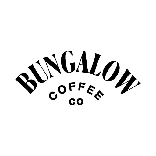 Play Bungalow Coffee APK
