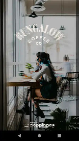 Play Bungalow Coffee  and enjoy Bungalow Coffee with UptoPlay