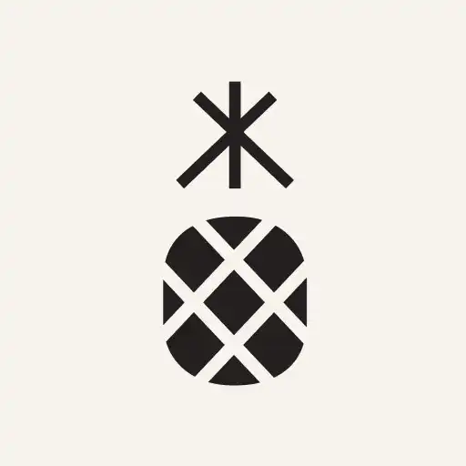 Play Bungalow APK