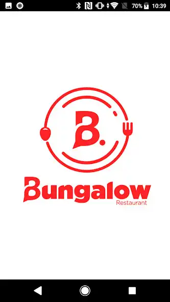 Play BUNGALOW ONLINE and enjoy BUNGALOW ONLINE with UptoPlay Play BUNGALOW ONLINE and enjoy BUNGALOW ONLINE with UptoPlay