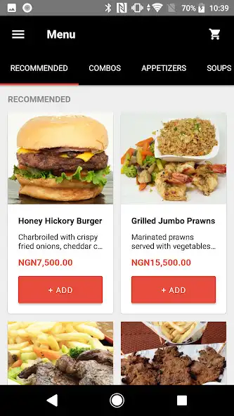 Play BUNGALOW ONLINE as an online game online BUNGALOW ONLINE with UptoPlay Play BUNGALOW ONLINE as an online game BUNGALOW ONLINE with UptoPlay