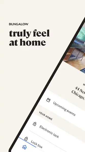 Play Bungalow  and enjoy Bungalow with UptoPlay