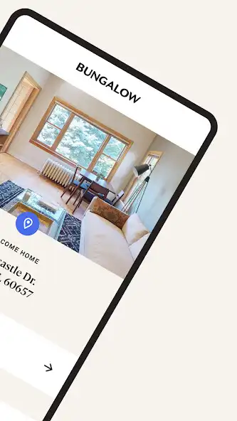 Play Bungalow as an online game Bungalow with UptoPlay