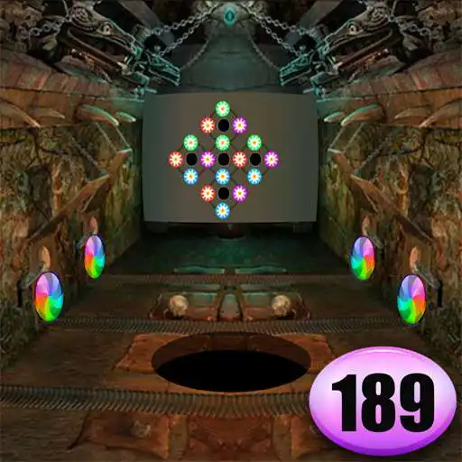 Play Bungalow Wood House Escape - JRK Games APK Play Bungalow Wood House Escape - JRK Games APK