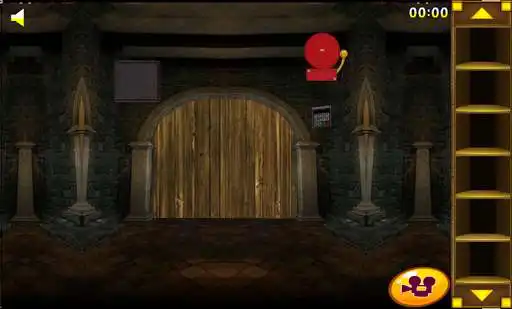 Play Bungalow Wood House Escape - JRK Games  and enjoy Bungalow Wood House Escape - JRK Games with UptoPlay