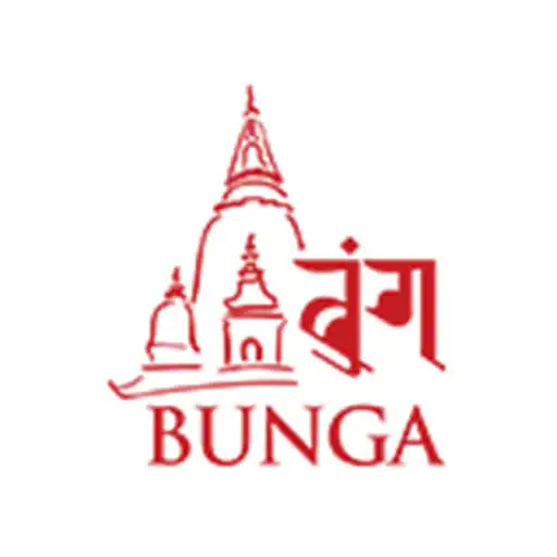 Play Bungamati APK