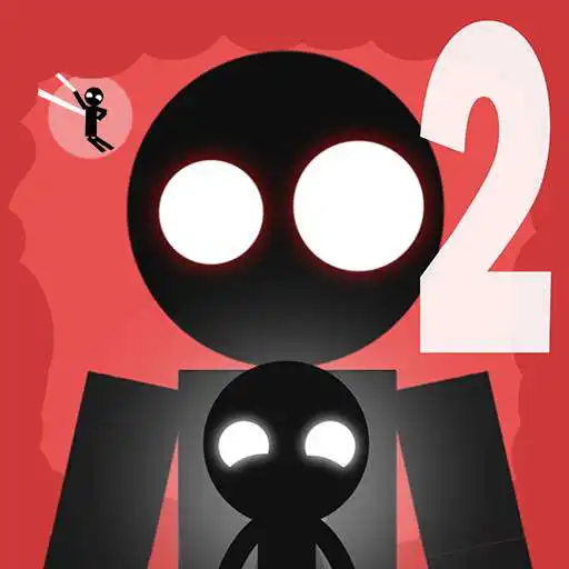 Play Bungee Fight 2 : Sister APK
