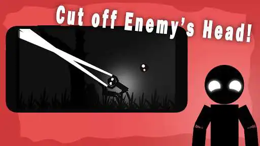 Play Bungee Fight 2 : Sister as an online game Bungee Fight 2 : Sister with UptoPlay