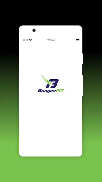 Play BungeeFIT  and enjoy BungeeFIT with UptoPlay