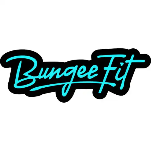 Play Bungee Fit Studio APK