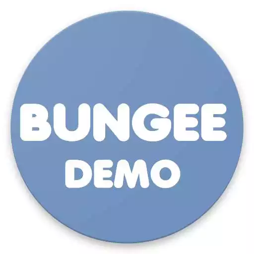 Play Bungee Library Demo APK Play Bungee Library Demo APK