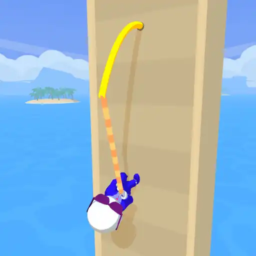 Play Bungee Race APK Play Bungee Race APK