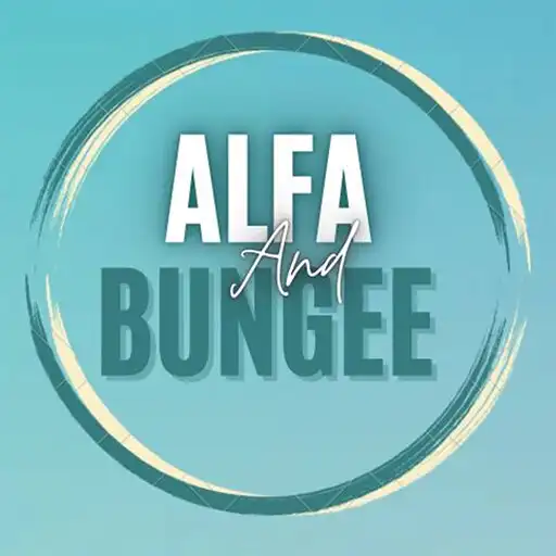 Play Bungee Workout Msk APK