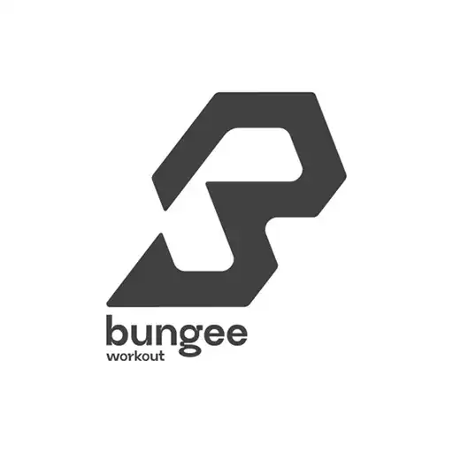 Play Bungee Workout Spb APK